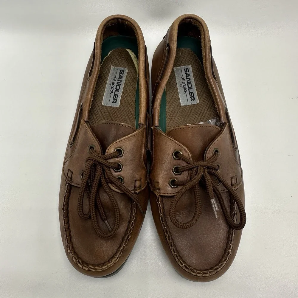 Stevens stompers stevens stompers